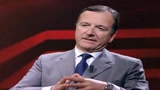 Frattini a SKY TG24: body scanner misura necessaria