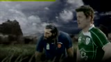 Rugby Six Nations