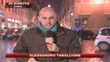 05/01/2010 - Regionali Puglia, Casini: Sì a candidatura Boccia