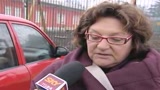 05/01/2010 - Casa studente L'Aquila, periti: Mancava un pilastro