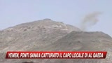 yemen_preso_capo_locale_di_al_qaeda