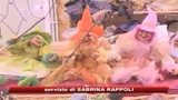 Le feste in giro per il mondo dedicate all'Epifania 