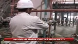 06/01/2010 - Iran, Pechino esclude nuove sanzioni per il nucleare