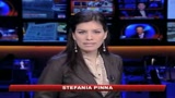 yemen_preso_capo_locale_di_al_qaeda