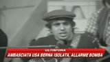 Compleanno Celentano, ricordo di SKY Cinema Italia