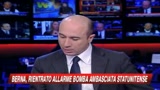 allarme_bomba_ambasciata_usa_berna