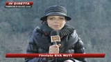 maltempo_toscana_sempre_isolate_a_vallico_186_persone_