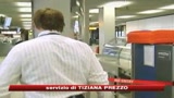 Sicurezza, l'ultima frontiera sono i Body Scanner

