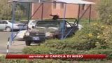 yemen_preso_capo_locale_di_al_qaeda