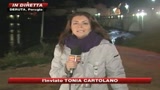 tevere_dopo_lesondazione_situazione_sotto_controllo