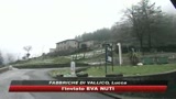 maltempo_toscana_sempre_isolate_a_vallico_186_persone_