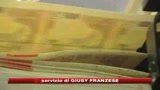 Gli italiani non amano più la Lotteria Italia