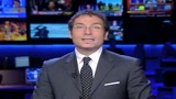Scontro a fuoco tra palestinesi ed esercito egiziano