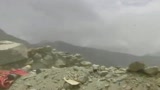 yemen_capo_al_qaeda_ancora_in_fuga