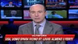 07/01/2010 - prezzi_benzina_in_aumento
