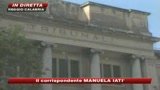 07/01/2010 - reggio_calabria_ordigno_aula_bunker