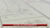 07/01/2010 - Neve e gelo paralizzano l'Europa