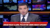07/01/2010 - Afghanistan, Al Qaeda: attacco alla Cia è vendetta