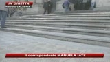 07/01/2010 - reggio_calabria_ordigno_aula_bunker