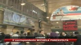 treno_bloccato_nel_tunnel_della_manica