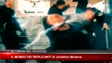 SKY Cine News: dal Mondo dei replicanti al Riccio