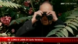 07/01/2010 - SKY Cine News: Intervista confidenziale a Carlo Verdone