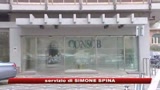 Processo Ifil-Exo, accuse di aggiotaggio per la Fiat