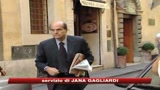 07/01/2010 - Bersani: ok alle Riforme. No tsunami leggi ad personam