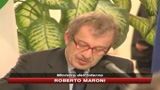 07/01/2010 - reggio_calabria_vertice