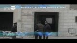 08/01/2010 - Rosarno, Maroni: caos per troppa tolleranza