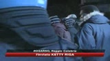 08/01/2010 - rosarno_immigrati_in_rivolta_11_arresti_e_10_feriti