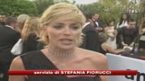 Sharon Stone: Meryl Streep è come un letto sfatto