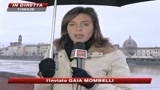 meteo_nuova_allerta_piogge_critica_situazione_tevere