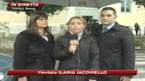 08/01/2010 - stupro_guidonia_giorno_del_giudizio_per_i_4_romeni