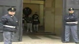 08/01/2010 - Camorra, torna in cella Luigi Sarno