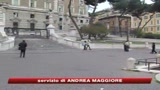 Immigrazione clandestina, nuova bagarre politica