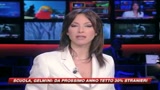 gelmini_tetto_trenta_per_cento_stranieri
