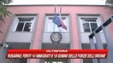 gelmini_tetto_trenta_per_cento_stranieri