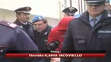 08/01/2010 - stupro_guidonia_giorno_del_giudizio_per_i_4_romeni
