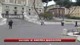 immigrazione_clandestina_nuova_bagarre_politica