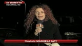 08/01/2010 - rosarno_immigrati_in_rivolta_11_arresti_e_10_feriti