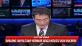 Terrorismo, Abdulmutallab si dichiara innocente