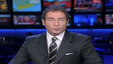 Concluse le indagini sulla morte di Jacko