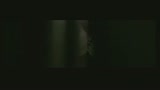 2046 - il trailer