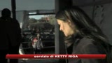 09/01/2010 - Rosarno, l'inferno della baraccopoli negra
