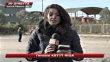 09/01/2010 - rosarno_ferito_immigrato_durante_trasferimento