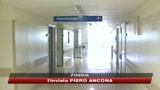 09/01/2010 - Foggia, attesi ispettori ministeriali per neonati mort 