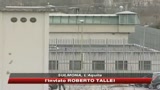 sulmona_reazione_dei_detenuti_per_suicidio_in_carcere