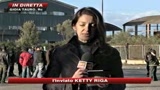 09/01/2010 - Rosarno, la quiete dopo la tempesta