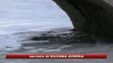 09/01/2010 - Meteo, dal Tevere al Volturno situazione sotto controll